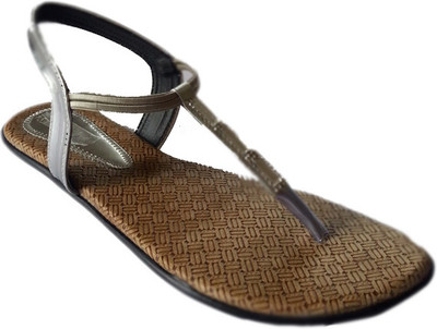 62% OFF on 1st Avenue Truffle Flats