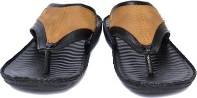 50% OFF on Kamil Black Sandals