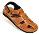 8% OFF on Ortho+Rest MS-600 Sandals 8% OFF on Ortho+Rest MS-600 Sandals
