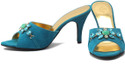 59% OFF on Claude Lorrain Heels Heels 59% OFF on Claude Lorrain Heels Heels