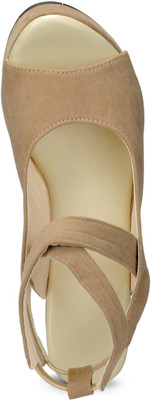 http://img6a.flixcart.com/image/sandal/s/d/h/beige-1550-cenizas-40-400x400-imae3ctnkfndjz39.jpeg