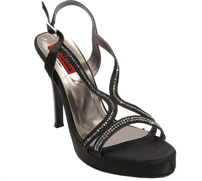 21% OFF on Belson Heels