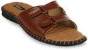 Studio 9 Comfy Slippers Flats Studio 9 Comfy Slippers Flats