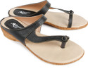 52% OFF on Marie Comfort Flats