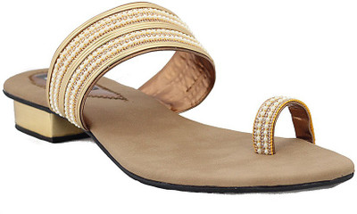 40% OFF on Trendy Enterprises Heels 40% OFF on Trendy Enterprises Heels