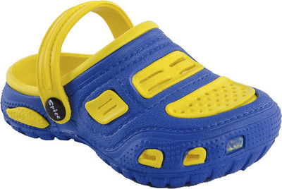 Spice Double Bubble 1823 Baby Boys Flats Spice Double Bubble 1823 Baby Boys Flats