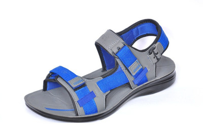 7% OFF on TRV Sandals