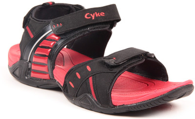 Cyke Speeder Sandals Cyke Speeder Sandals