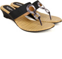 20% OFF on Balujas Get Gorgeous Wedges 20% OFF on Balujas Get Gorgeous Wedges