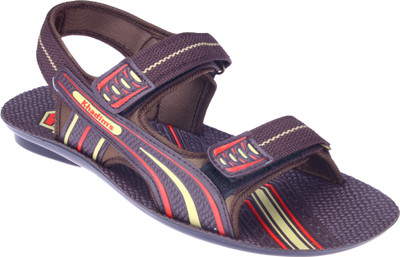 Khadim's Everyday Sandals