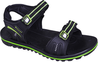 40% OFF on Royal Boys Sandals