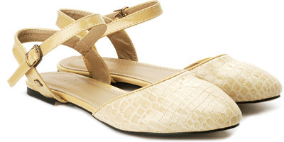 30% OFF on Addons Flats