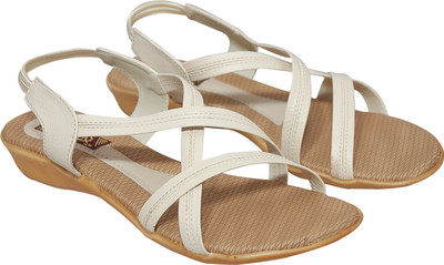 13% OFF on D&D Flats 13% OFF on D&D Flats