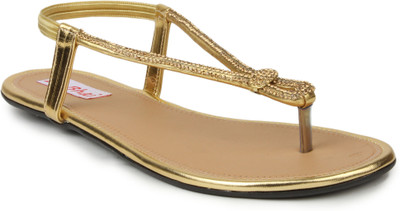 20% OFF on Do Bhai ST-501 Flats