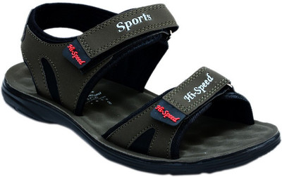 20% OFF on Hispeed Sandals 20% OFF on Hispeed Sandals