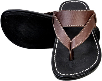 55% OFF on GoBro Sandals 55% OFF on GoBro Sandals
