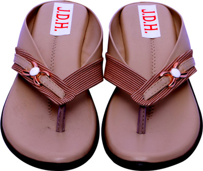 60% OFF on J.D.H. Flats