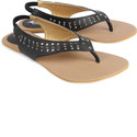 52% OFF on Marie Comfort Flats
