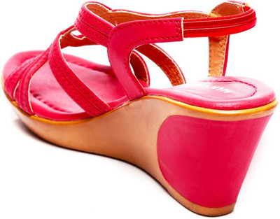 50% OFF on Marc Loire Cheryl Eve Wedges