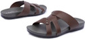 40% OFF on Quads Em Sandals 40% OFF on Quads Em Sandals