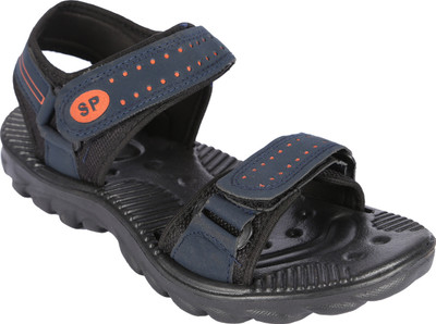 16% OFF on SP Sandals 16% OFF on SP Sandals