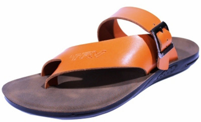 trv sandals online