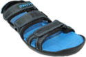 20% OFF on Math M 220 Sandals 20% OFF on Math M 220 Sandals