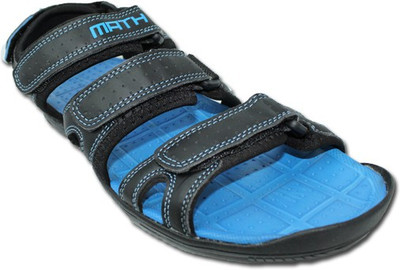 20% OFF on Math M 220 Sandals 20% OFF on Math M 220 Sandals