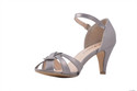 30% OFF on Shuberry Heels
