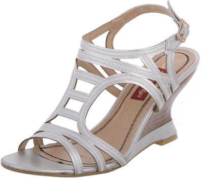 18% OFF on Heels n Wedges Wedges 18% OFF on Heels n Wedges Wedges