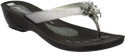 Action Florina Pl-4062-H Heels Action Florina Pl-4062-H Heels