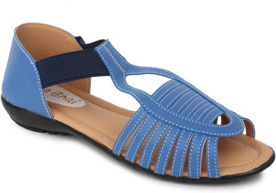 Do Bhai Km-507 Flats Do Bhai Km-507 Flats