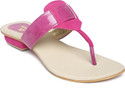 70% OFF on Anouk Flats 70% OFF on Anouk Flats