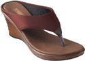 Metro Classic Wedges