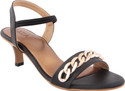 40% OFF on Liza Heels 40% OFF on Liza Heels
