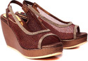 65% OFF on Ruby Wedges 65% OFF on Ruby Wedges