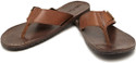 40% OFF on Style Centrum Men Sandals