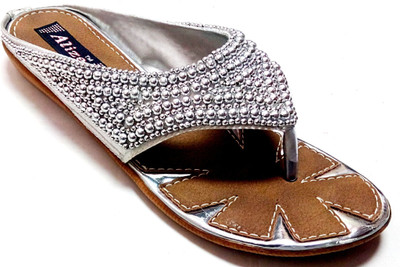 20% OFF on Kanchan Flats