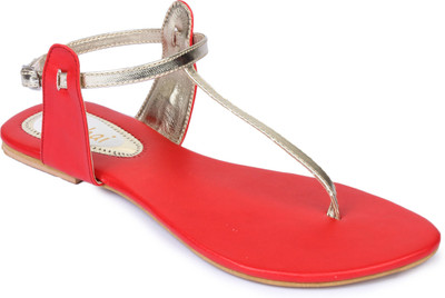 25% OFF on Do Bhai GD-507 Flats 25% OFF on Do Bhai GD-507 Flats