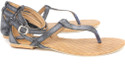 50% OFF on Base One One Flats 50% OFF on Base One One Flats