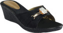 Shoe Bazar Wedges