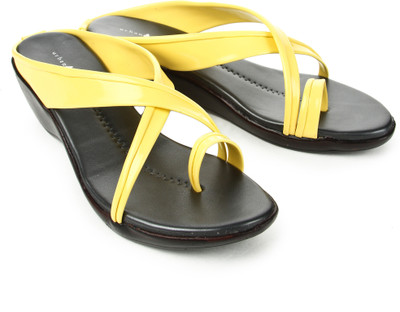 50% OFF on Urban Woods Wedges