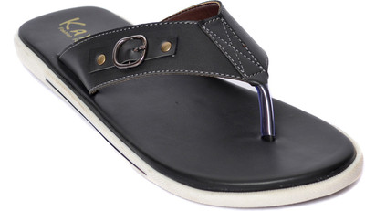 50% OFF on Kamil Black Sandals 50% OFF on Kamil Black Sandals