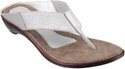 Mochi Wedges