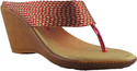 54% OFF on Faith wedges Wedges 54% OFF on Faith wedges Wedges