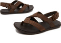 30% OFF on Clarks Leather Sandals 30% OFF on Clarks Leather Sandals