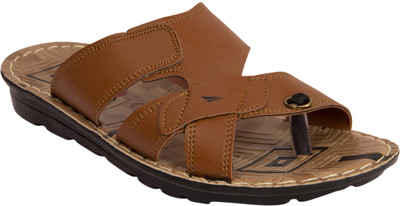 Lunar's 8503 Sandals