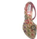 55% OFF on Faith Wedges Wedges 55% OFF on Faith Wedges Wedges