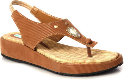 60% OFF on Laila collections Flats 60% OFF on Laila collections Flats