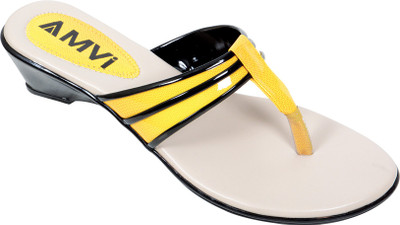 20% OFF on Amvi 1F935 Heels